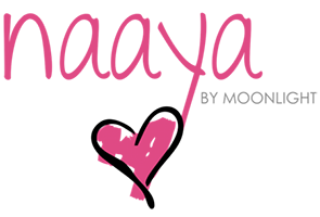 Naaya by Moonlight
