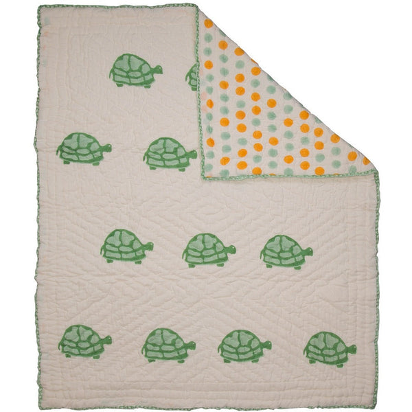 Heat n Bond Lite – Twin Turtle Quilts