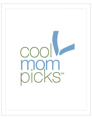 Cool Mom Picks