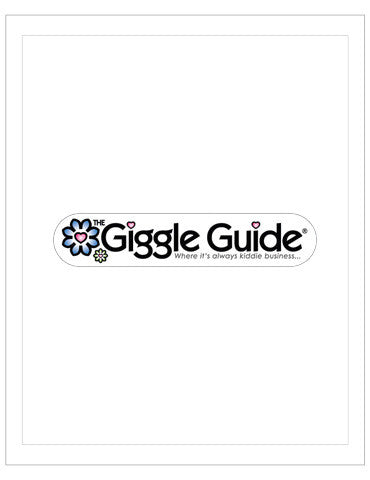 Giggle Guide