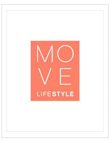 Move Lifestyle
