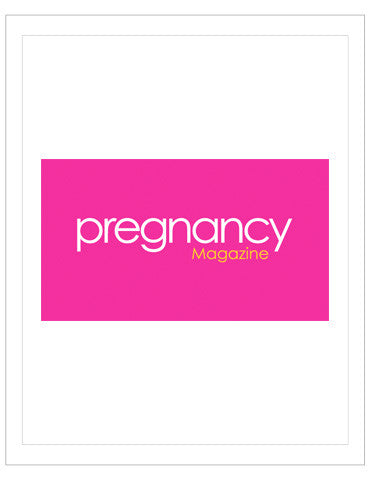 PREGNANCYMAGAZINE.COM